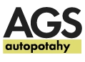 AGS - Autopotahy