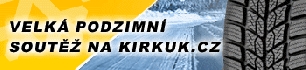 soutěž